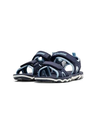 hummel Kids Sandal 5