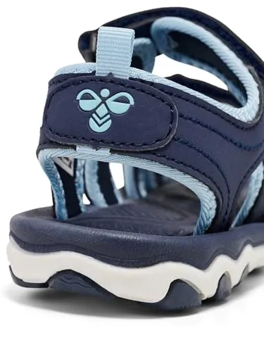 hummel Kids Sandal 6