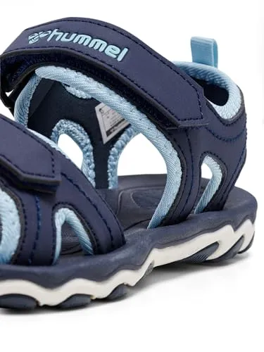 hummel Kids Sandal 7