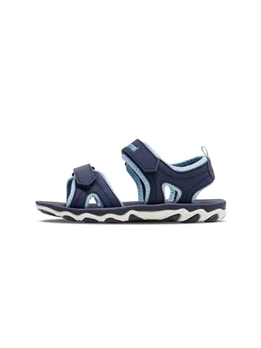 hummel Kids Sandal 3