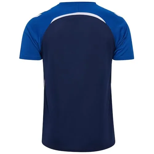 hummel Lead 2.0 2