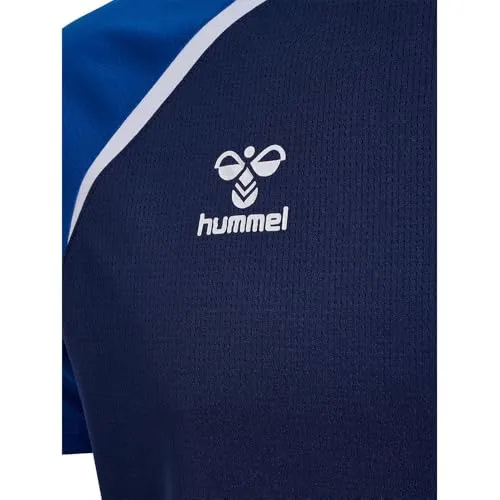 hummel Lead 2.0 4