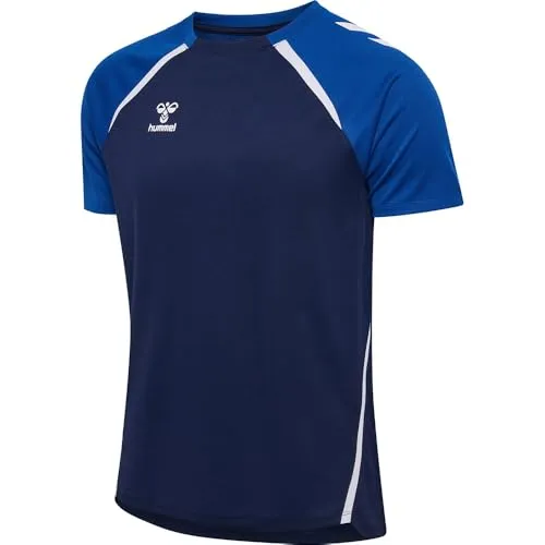 hummel Lead 2.0 3