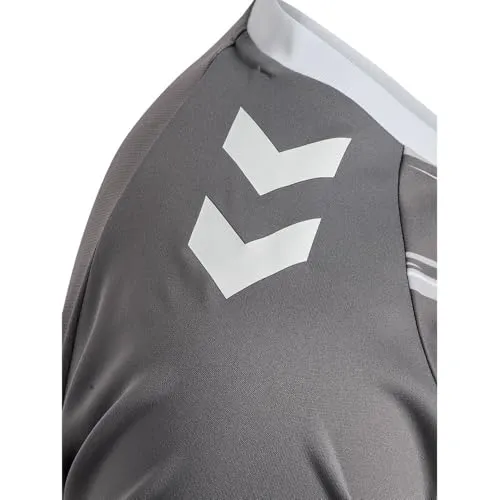 hummel Match Triumph 4