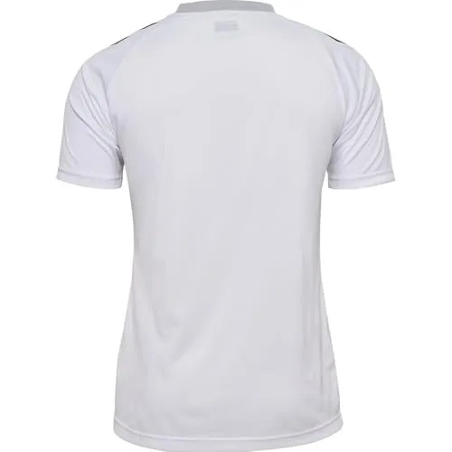 hummel Match Triumph UC 2