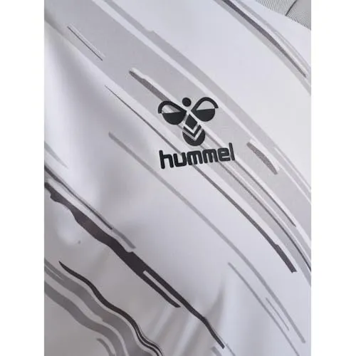 hummel Match Triumph UC 4