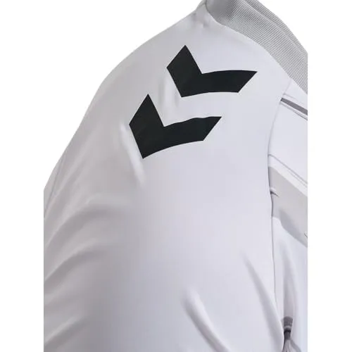 hummel Match Triumph UC 5