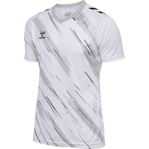 hummel Match Triumph UC 3