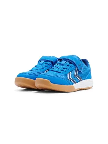 hummel Multiplay Flex UC 4