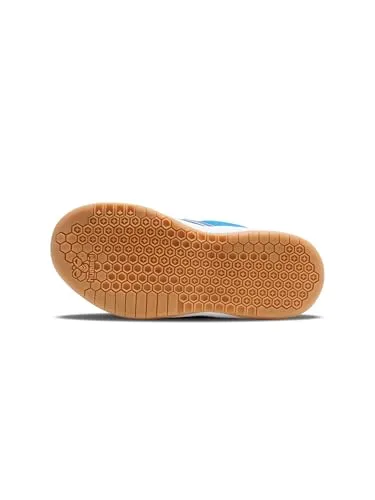 hummel Multiplay Flex UC 5