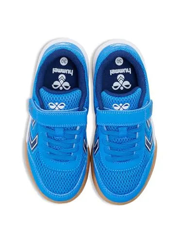 hummel Multiplay Flex UC 7