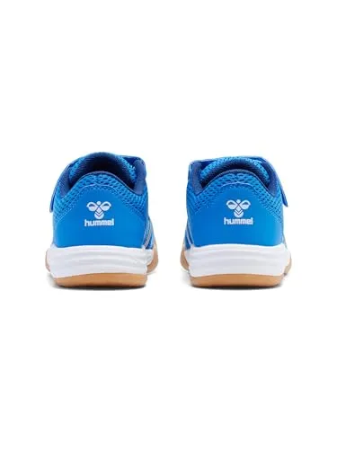 hummel Multiplay Flex VC 2