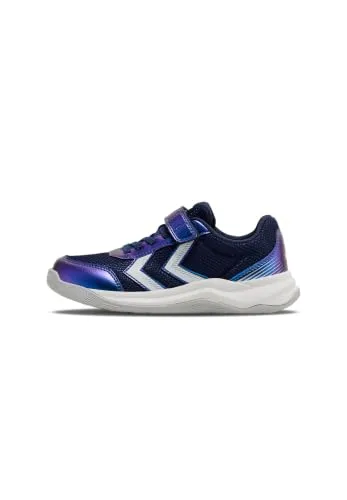 hummel MULTIPLAY Flex VC 2.0 JR 2