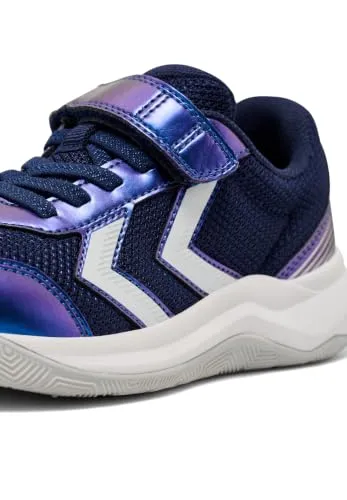 hummel MULTIPLAY Flex VC 2.0 JR 3