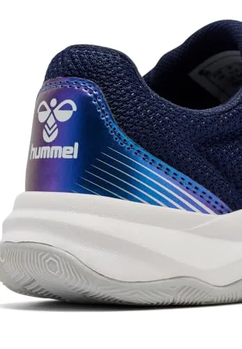 hummel MULTIPLAY Flex VC 2.0 JR 4