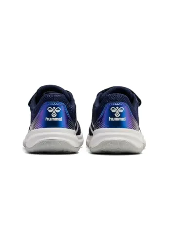 hummel MULTIPLAY Flex VC 2.0 JR 5