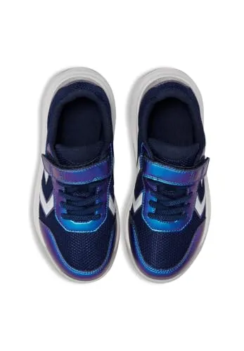 hummel MULTIPLAY Flex VC 2.0 JR 6