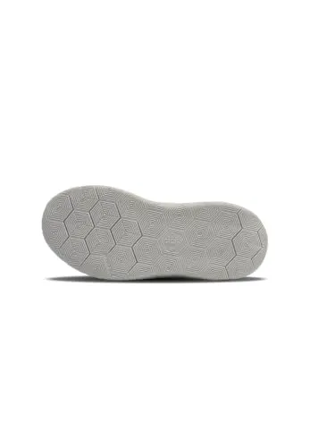 hummel MULTIPLAY Flex VC 2.0 JR 7