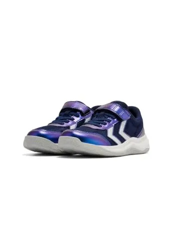 hummel MULTIPLAY Flex VC 2.0 JR