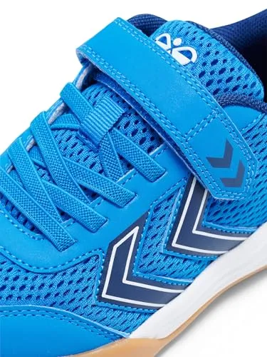 hummel MULTIPLAY Flex VC JR 3