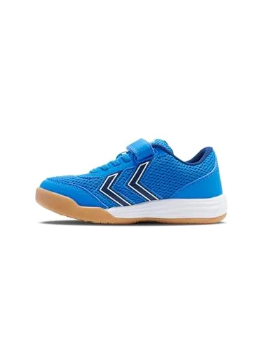hummel MULTIPLAY Flex VC JR