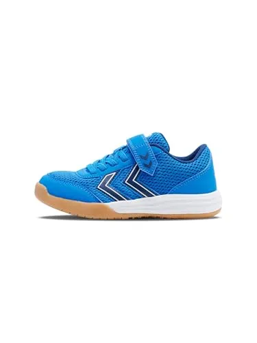 hummel MULTIPLAY Flex VC JR 6