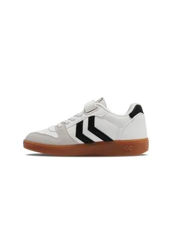 hummel PERFEKT SP JR 2