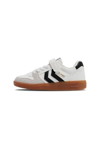 hummel PERFEKT SP JR 3