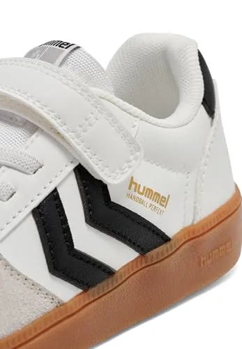hummel PERFEKT SP JR 4