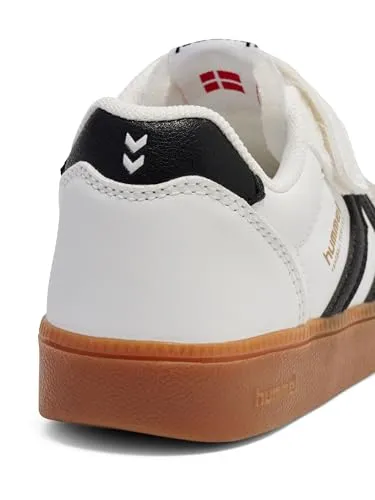 hummel PERFEKT SP JR 5