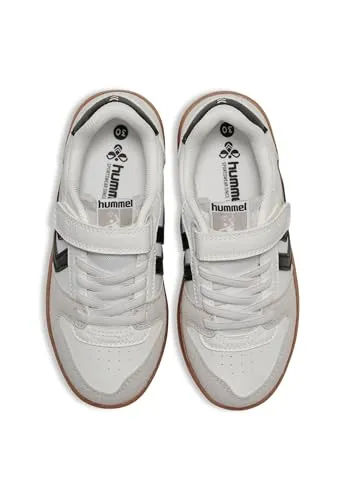 hummel PERFEKT SP JR 7