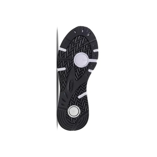 Hummel Reach TR Flex 2