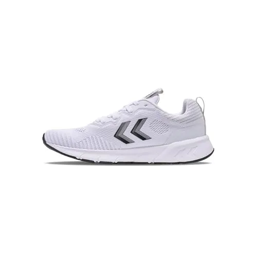 Hummel Reach TR Flex
