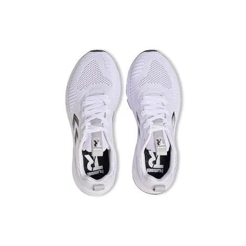 Hummel Reach TR Flex 4