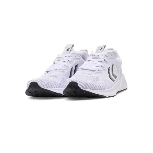 Hummel Reach TR Flex 5