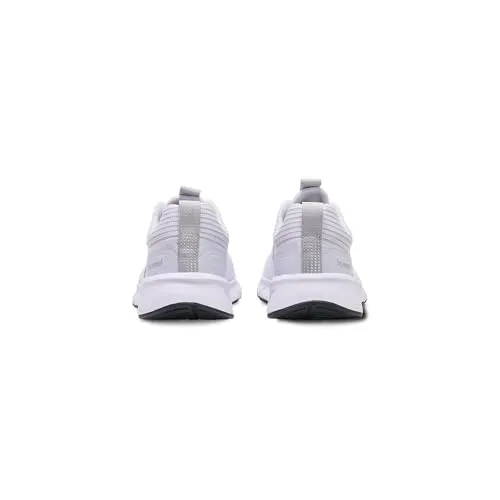 Hummel Reach TR Flex 6