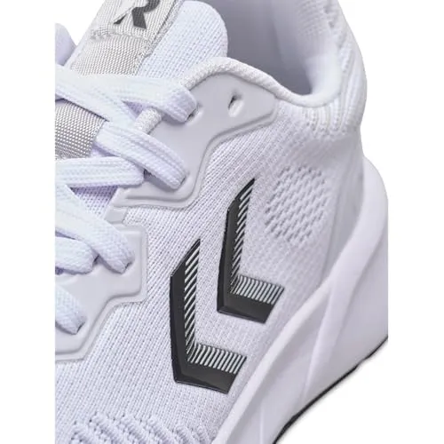 Hummel Reach TR Flex 7