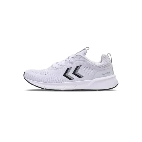 Hummel Reach TR Flex 3