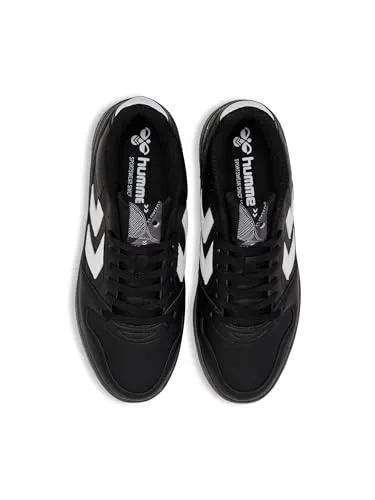 hummel St. Power Play 3