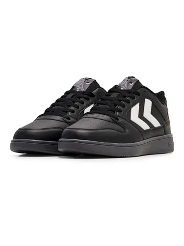 hummel St. Power Play 5