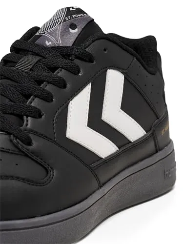 hummel St. Power Play 7