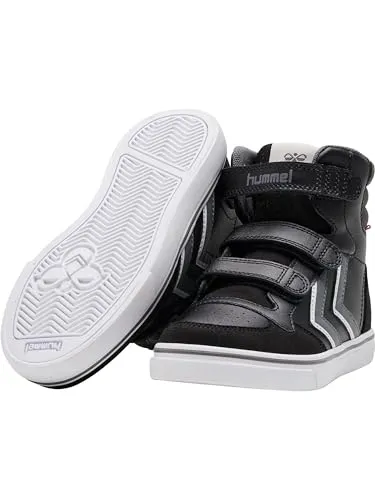 hummel Stadil Pro Jr 2