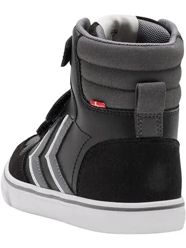 hummel Stadil Pro Jr 4