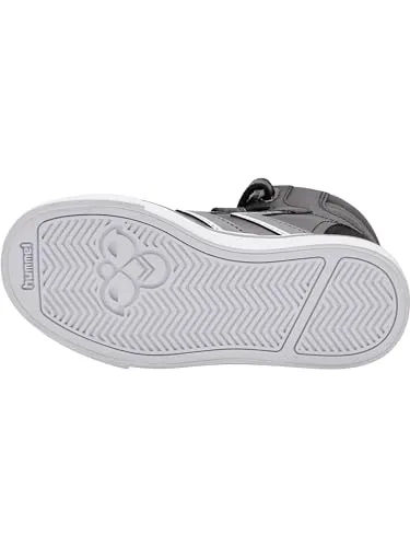 hummel Stadil Pro Jr 6