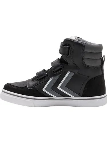 hummel Stadil Pro Jr