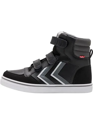 hummel Stadil Pro Jr 7