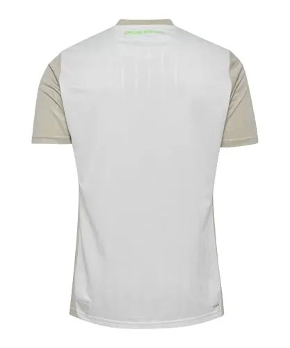 hummel SV Werder Bremen Trikot Away 2025/2026 2