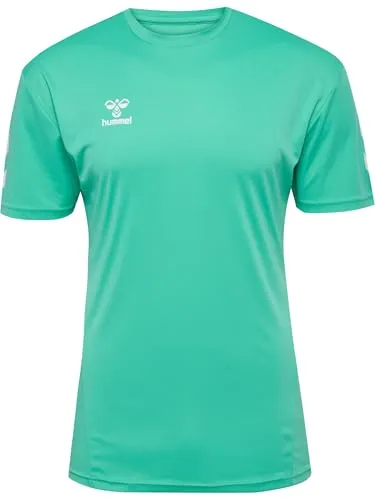 hummel Trikot Set 2