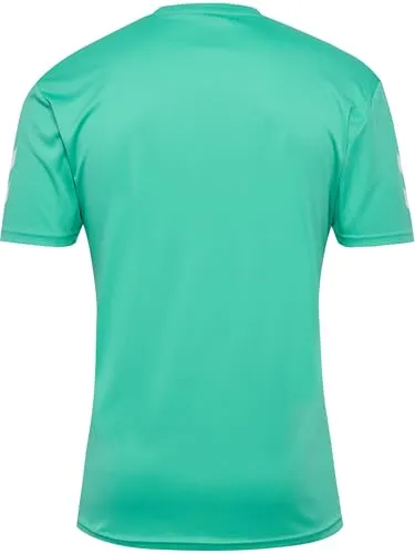 hummel Trikot Set 3