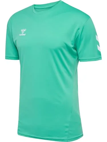 hummel Trikot Set 4
